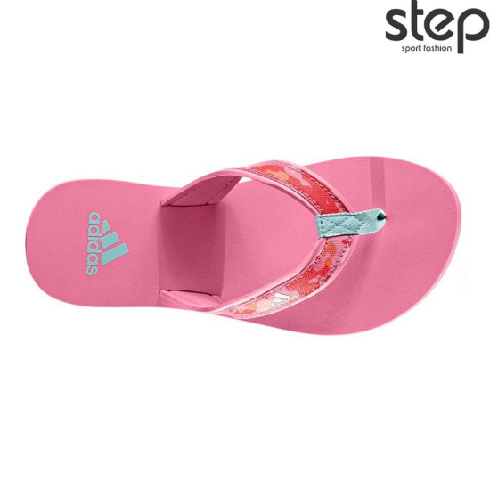 Adidas Beach thong k